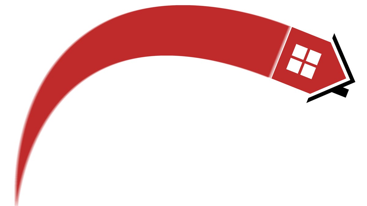 "Record-low home sales in 2021 as mortgage rates and prices deter buyers"