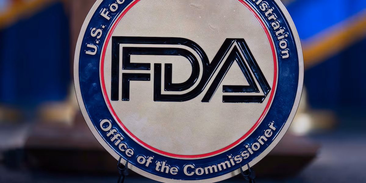 Featured image for FDA Discovers Radioactive Contamination in Spices Following Shrimp Recall