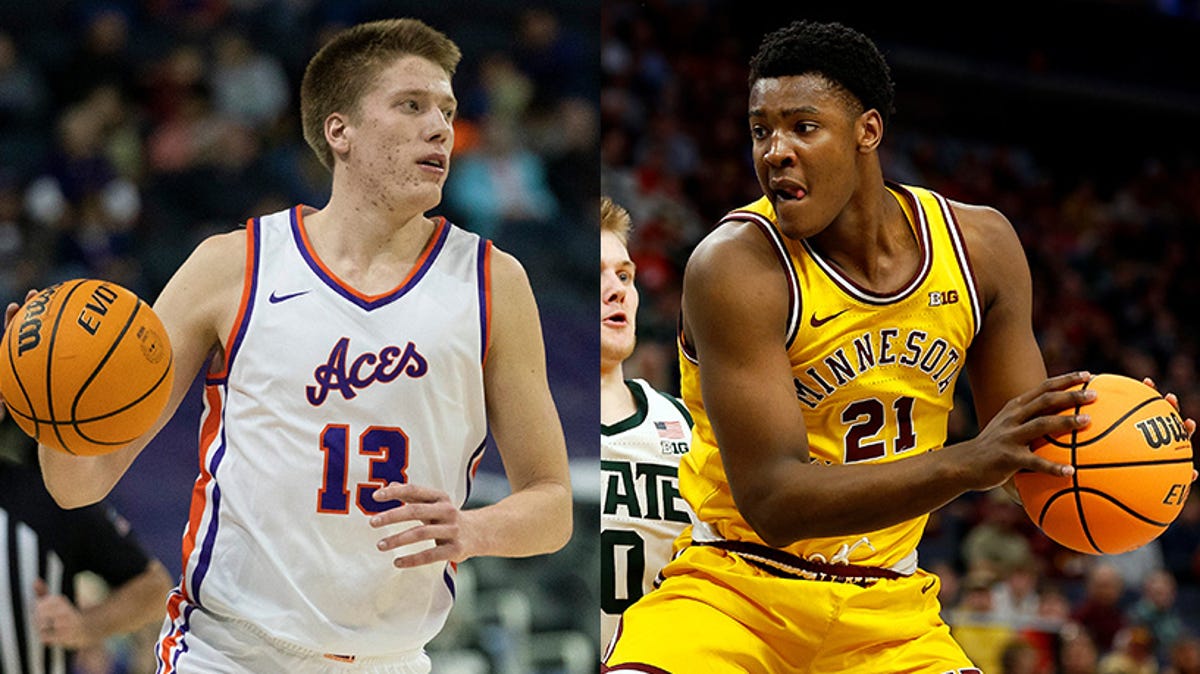 Featured image for "Navigating the IU Basketball Transfer Portal: Key Players and Priority Positions"