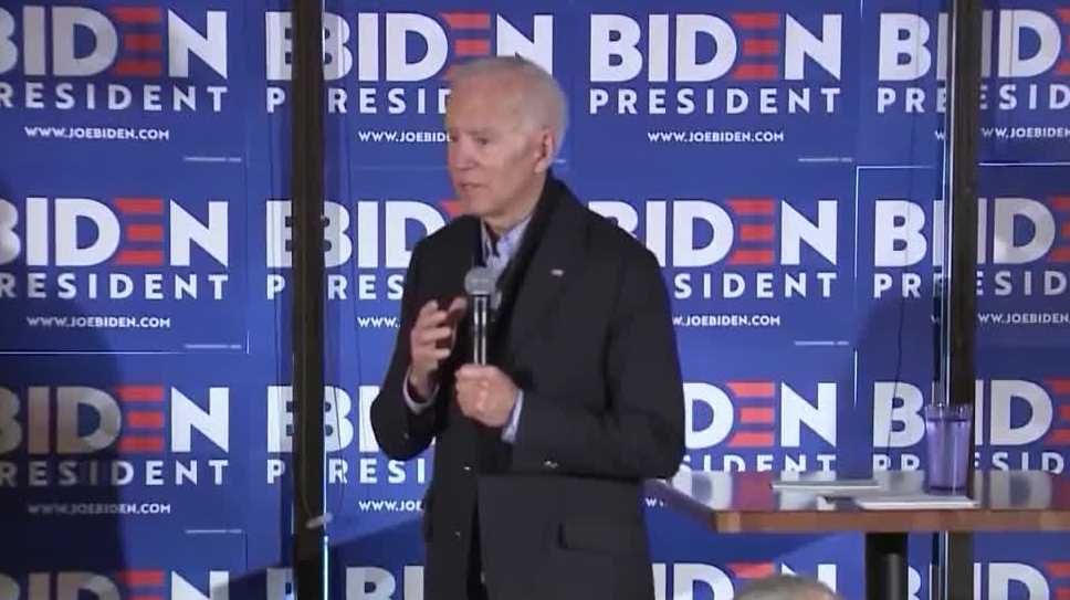 Featured image for "President Biden's Health Care Agenda Takes Center Stage in New Hampshire Visit"