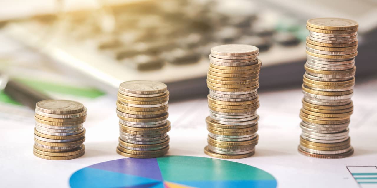 Maximizing CD Returns in 2023: Top Rates and Alternatives to Combat Inflation.