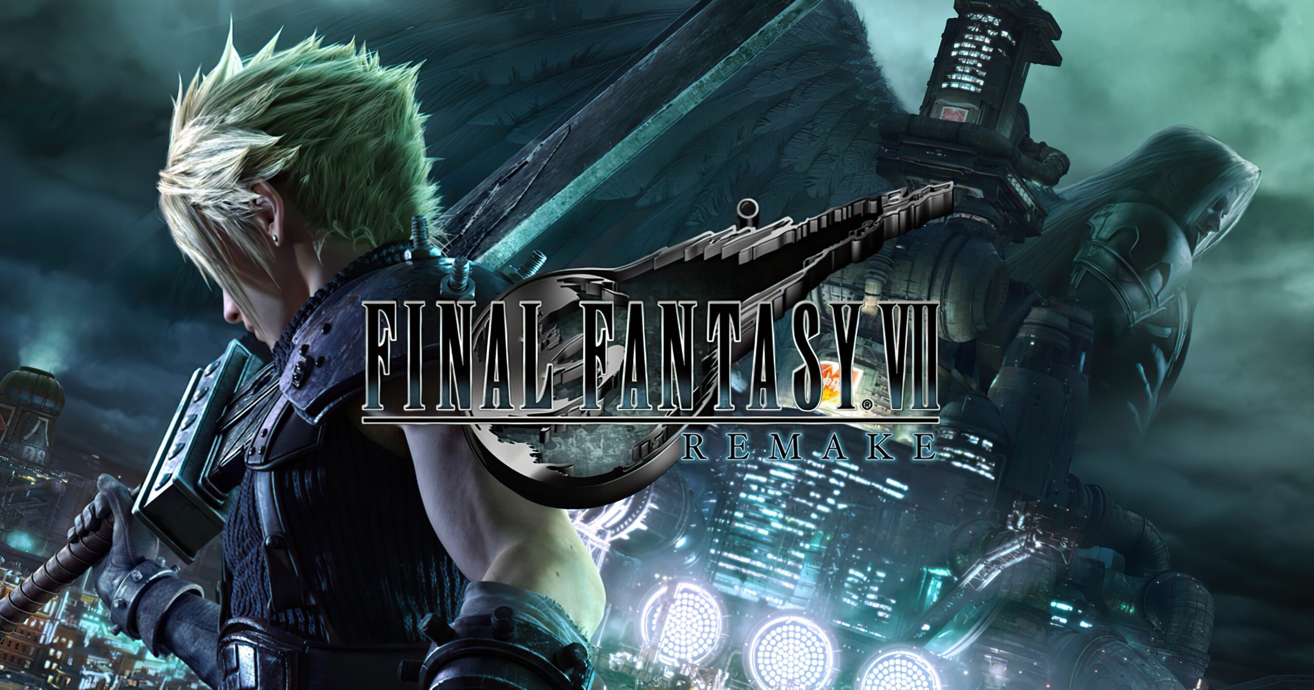 "Final Fantasy 7 Rebirth: The PlayStation Exclusive That Defined Its Success"