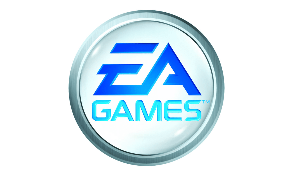"Electronic Arts Announces Layoffs and Game Cancellations"