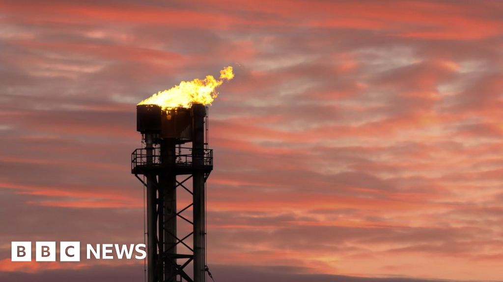 "Google Collaborates on Mapping Global Methane Emissions from Space"