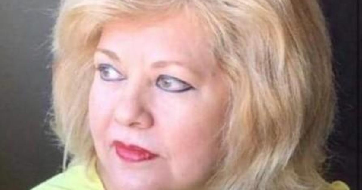 FBI offers $20,000 reward for missing American mom kidnapped in Mexico.