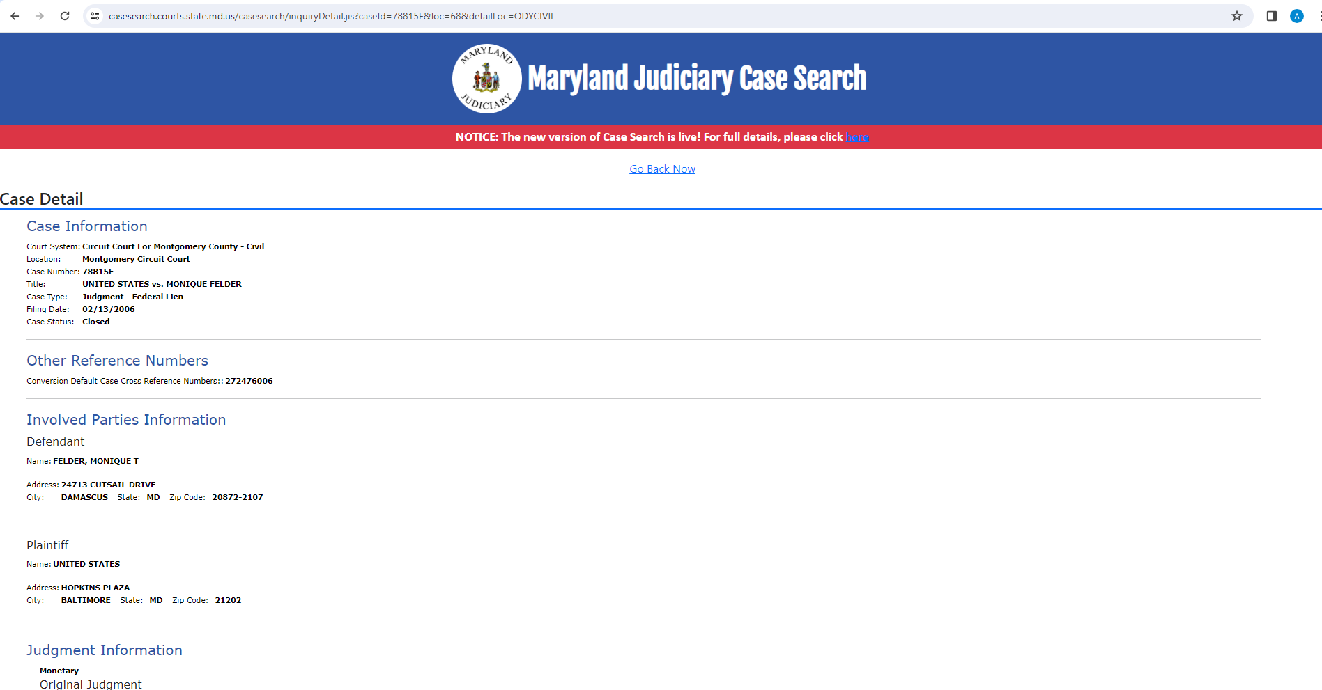 Featured image for "Montgomery County Board to Vote on Interim Superintendent Amid Leadership Transition"