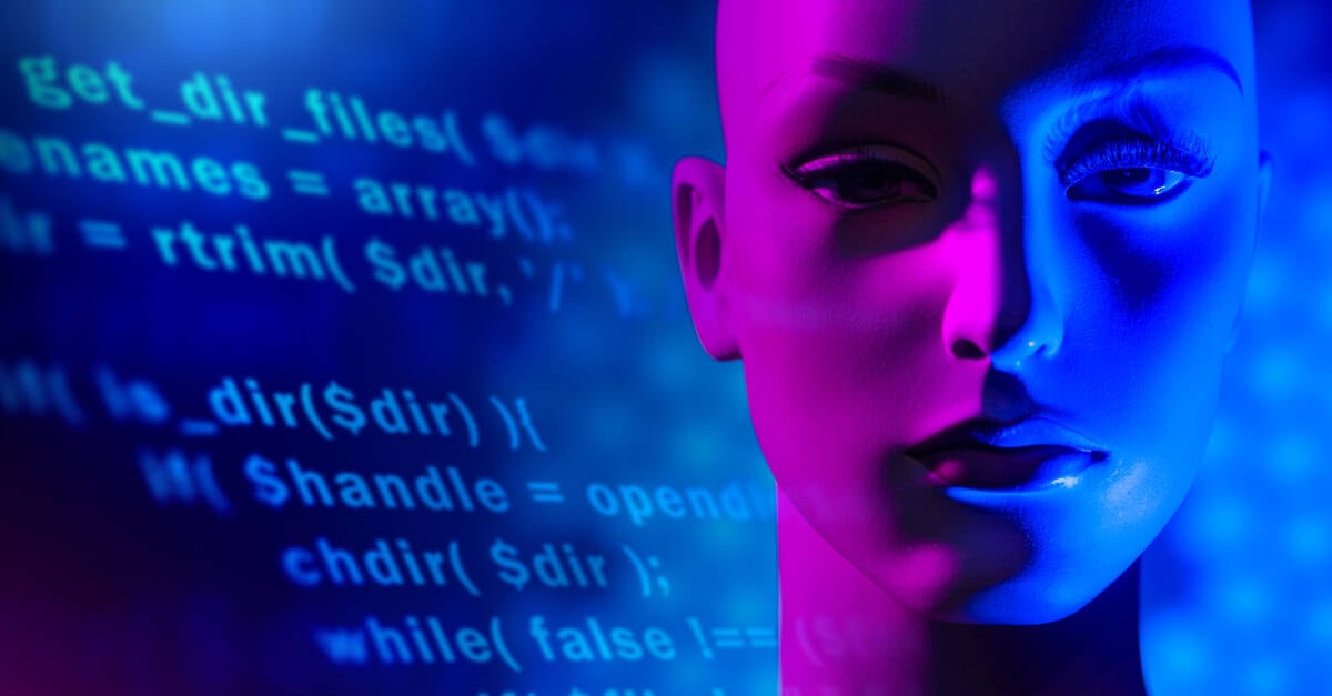 "Rising Threat: Cybercriminals Exploit Biometric Data in Mobile Banking Fraud"