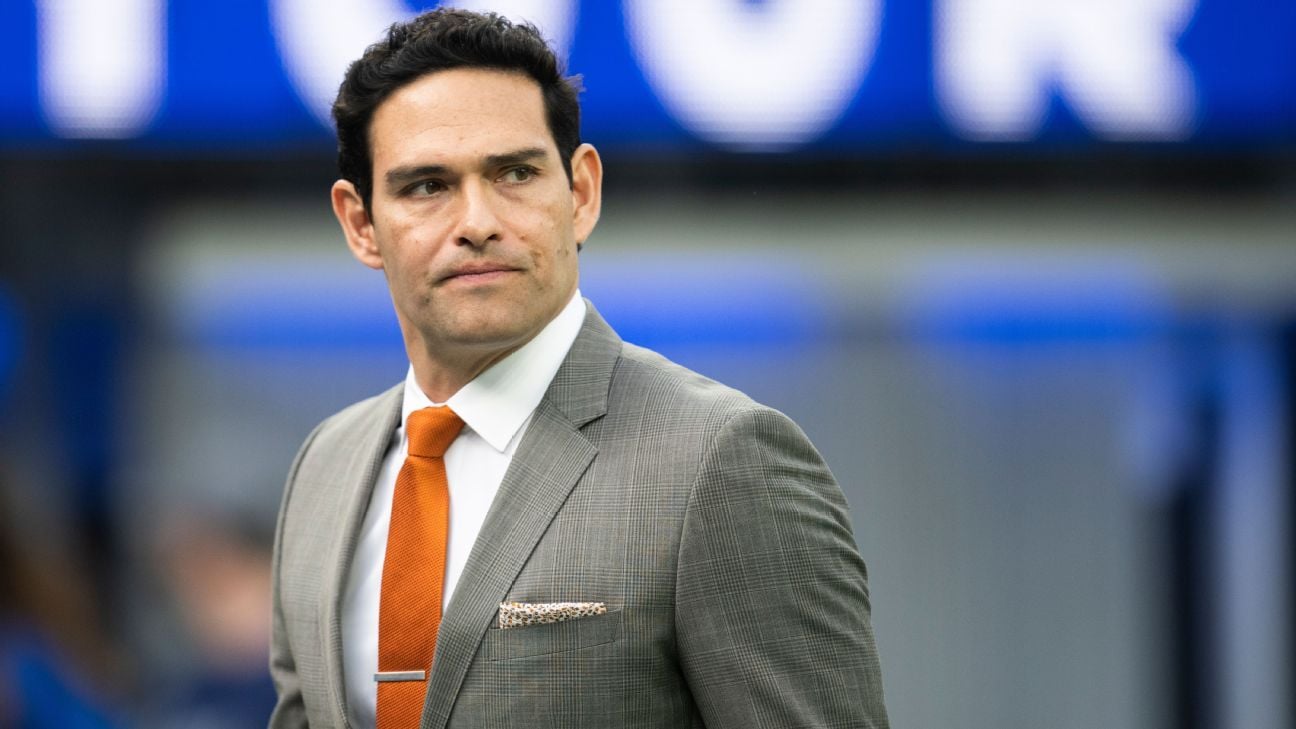 Featured image for Mark Sanchez in Jail After Stabbing Incident, Thanks Surgeon in First Interview