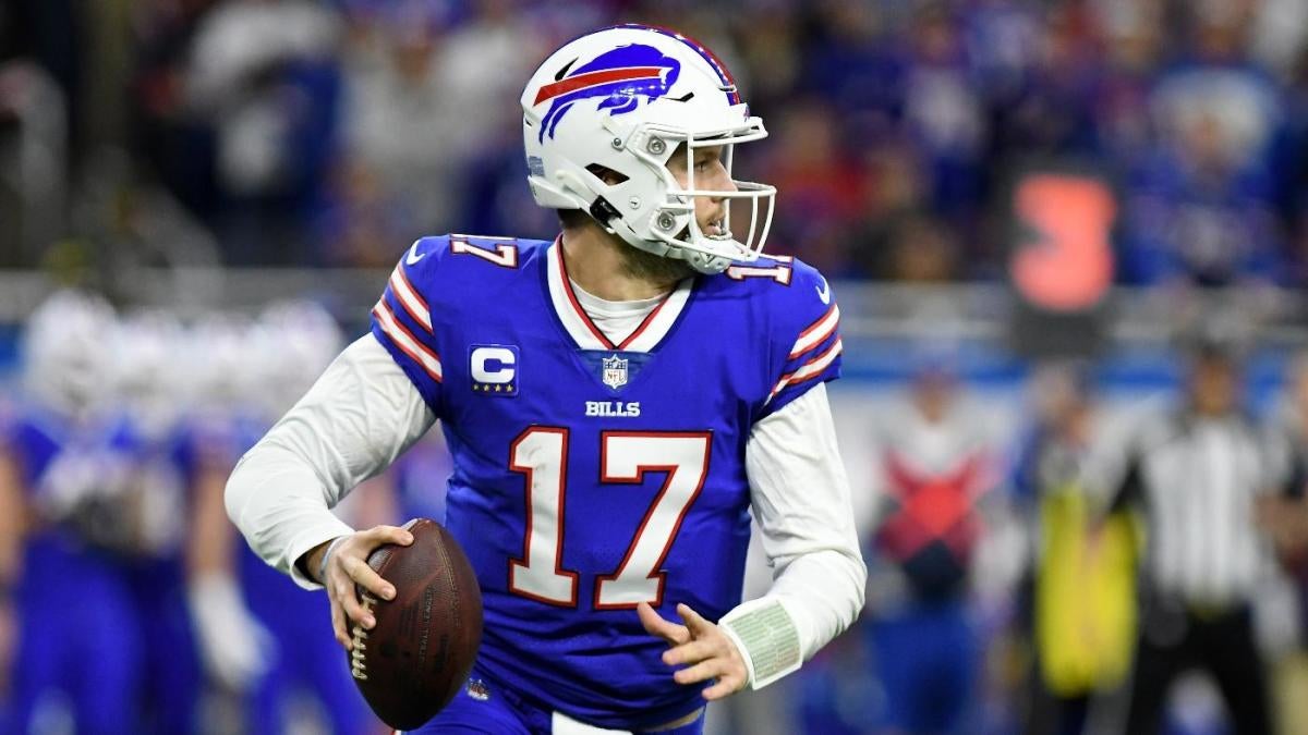 "NFL Week 6: Expert Picks, Best Bets, and Player Props"