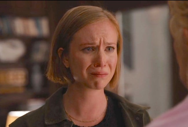 Featured image for 'Hacks' Season 3 Finale: Twists, Power Couples, and Explosive Drama