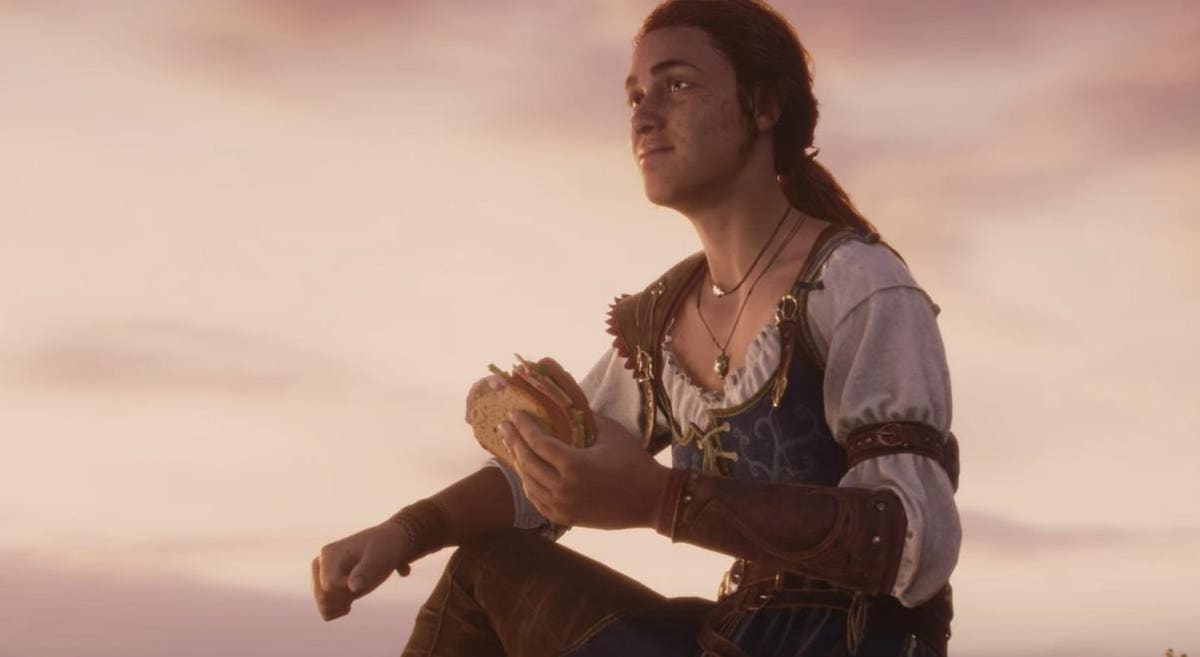 Featured image for Xbox's Revival: Flexing Muscle and Acquiring Vitality.