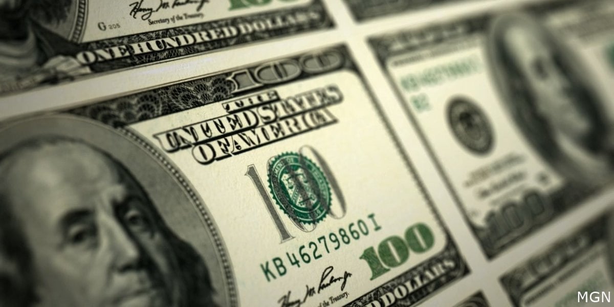 Featured image for Multiple Powerball Winners: Binghamton Woman Wins $1 Million, Texas Player Wins $2 Million