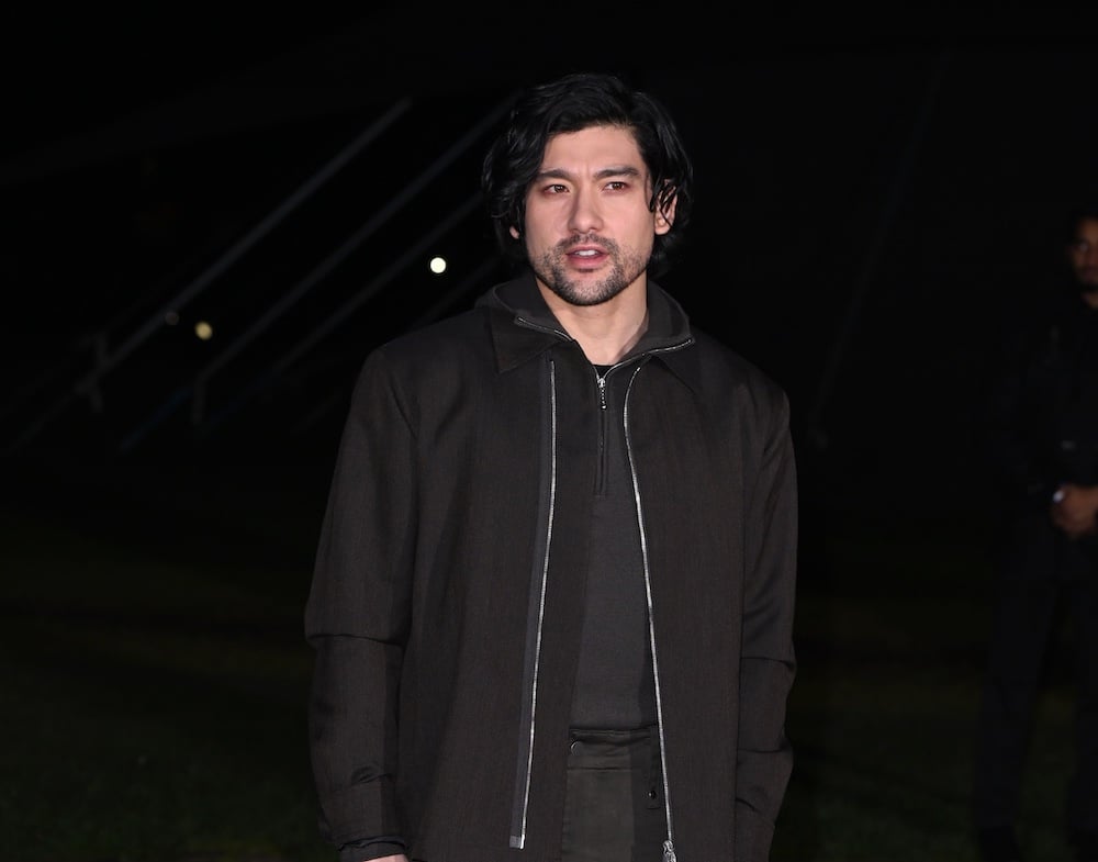 Featured image for Will Sharpe to Portray Mozart in New 'Amadeus' Series