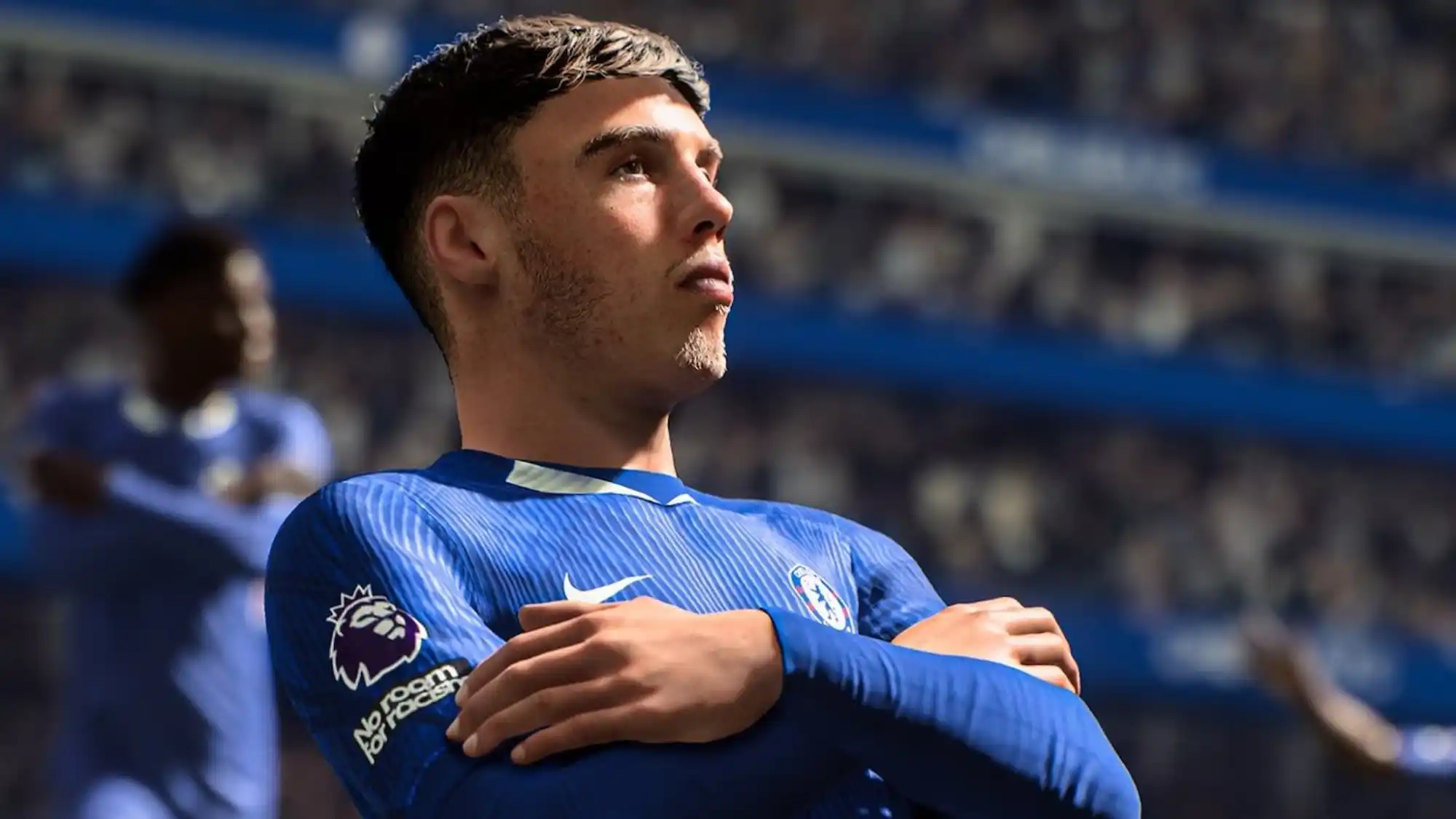 Featured image for EA Sports FC 26 Enhances Authenticity and Expands Gameplay Features