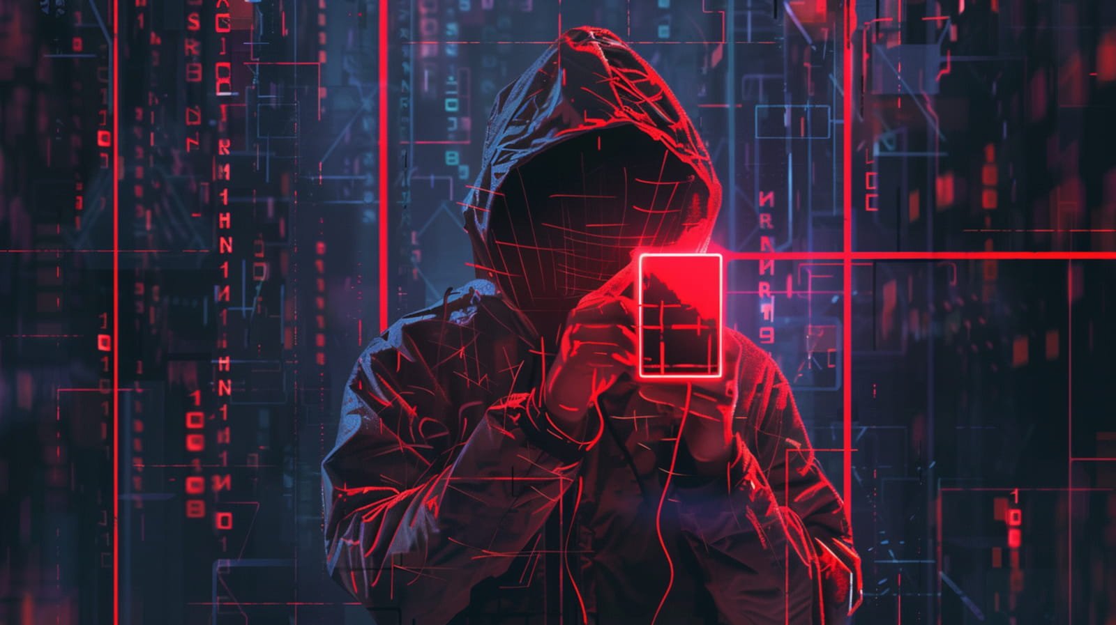 Featured image for PoisonSeed Attack Downgrades FIDO2 MFA Using Novel Phishing Tactics