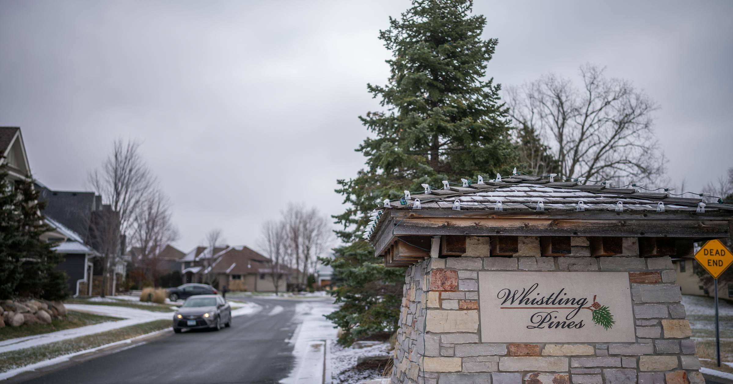 Featured image for Manhunt Intensifies for Suspect in UHC Exec Brian Thompson's Murder