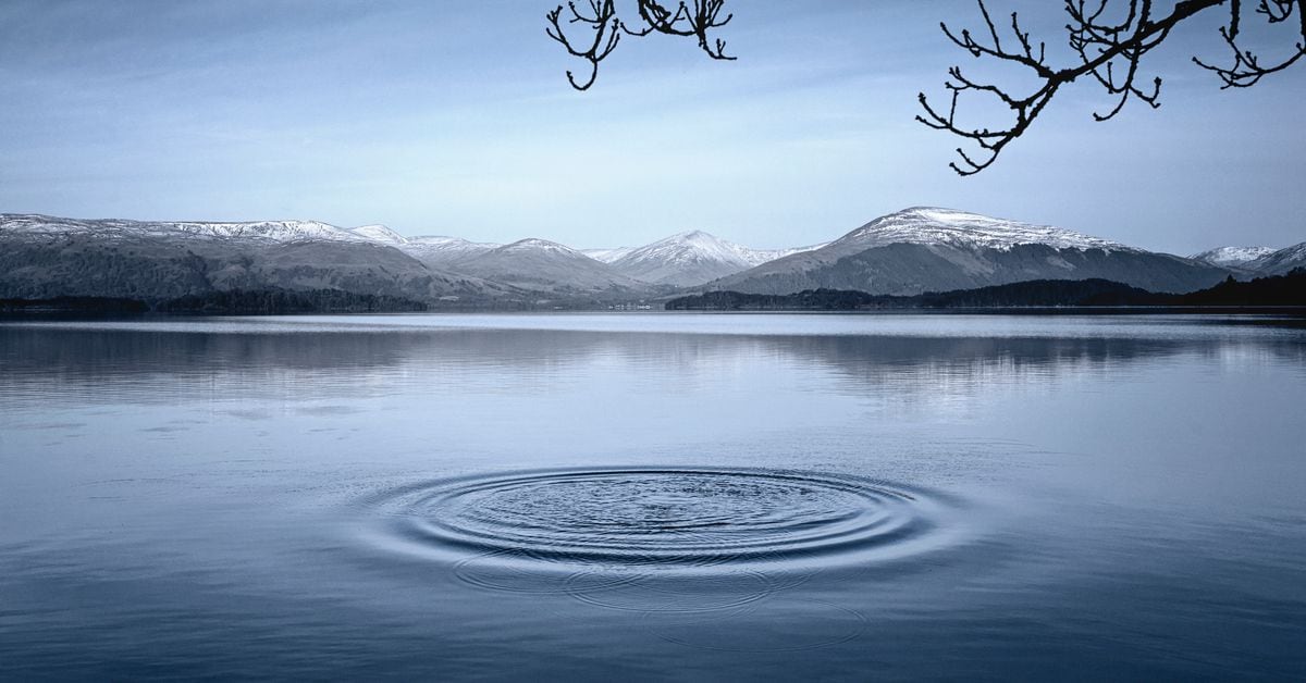 XRP's Future Hangs in the Balance as SEC vs. Ripple Case Nears Verdict