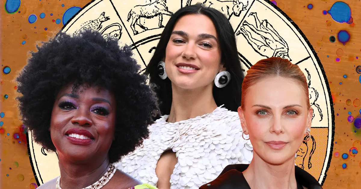 Featured image for Weekly Horoscope Insights for August 17-23, 2025