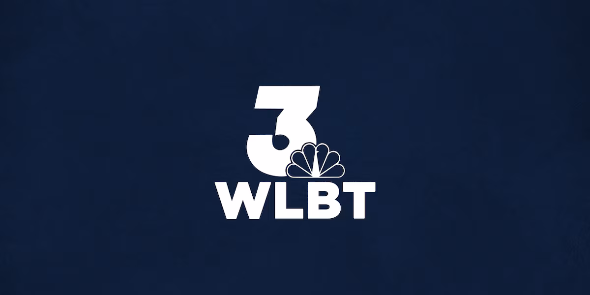 Human Remains Unearthed in Multiple US Counties Spark Investigations