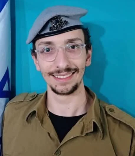 Rising Israeli Military Deaths and Suicide Rates in 2025