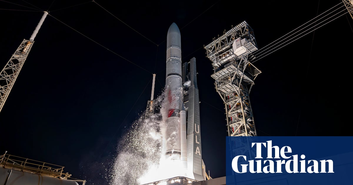 "Challenges and Triumphs: The Quest to Return Humans to the Moon"