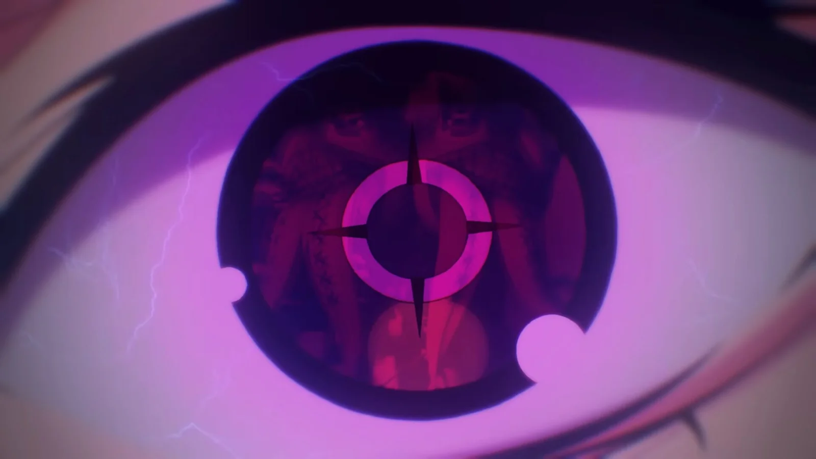 Villion: Code Unveiled for PS5, Switch 2, PS4, and Switch