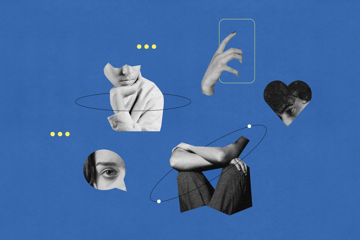 The Deadly Impact of Social Isolation in the Age of Technology