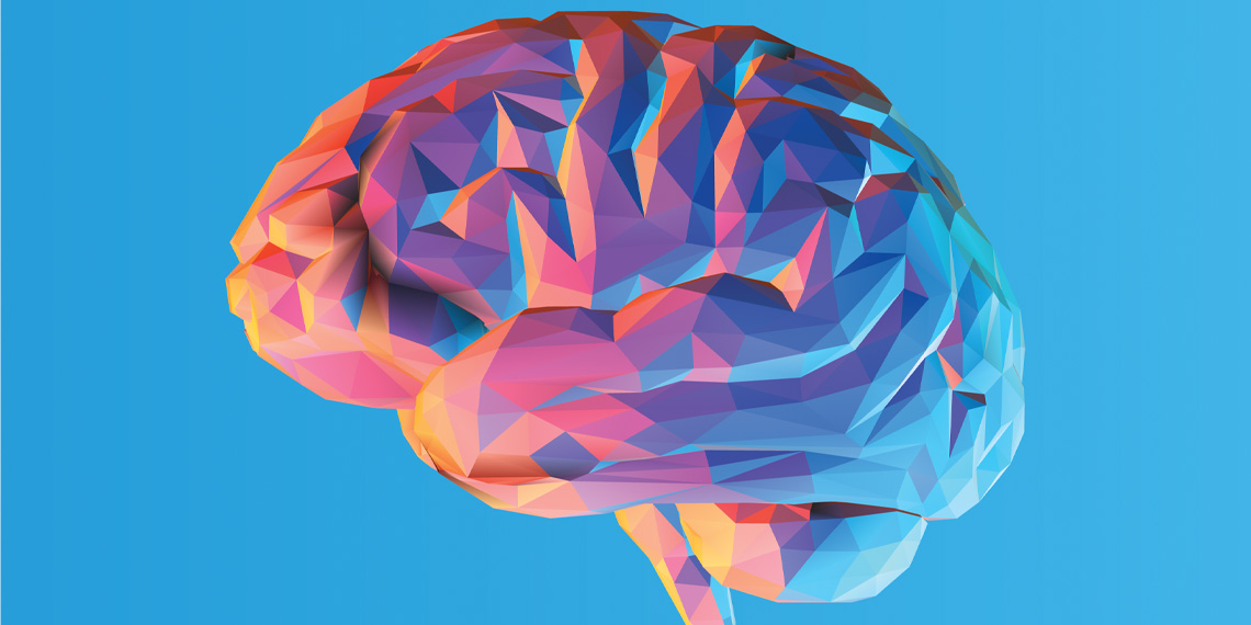 Understanding the Link Between Anxiety and Cognitive Function in Adolescents.