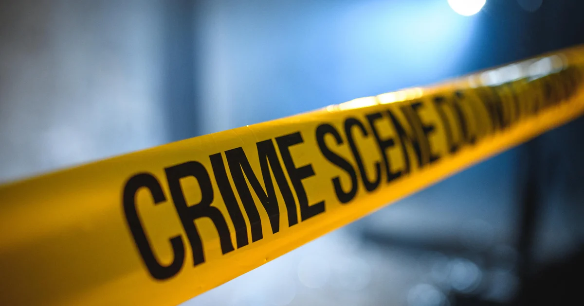 Featured image for Man Dies After Fight at Sacramento Jack in the Box