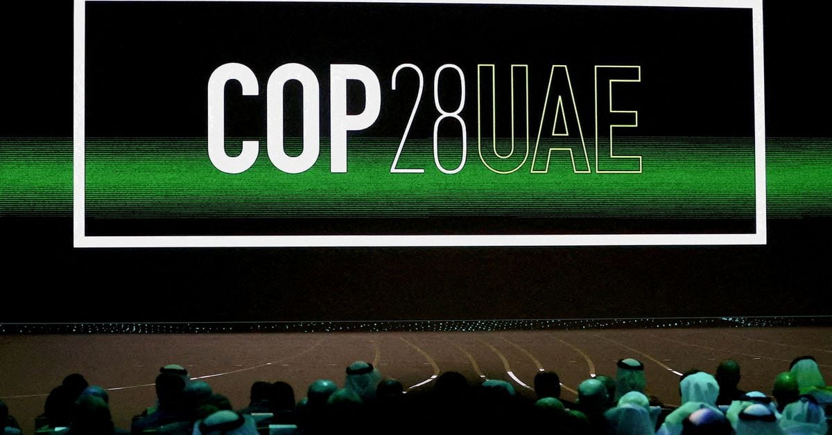 Global Support Grows for Tripling Renewable Energy by 2030