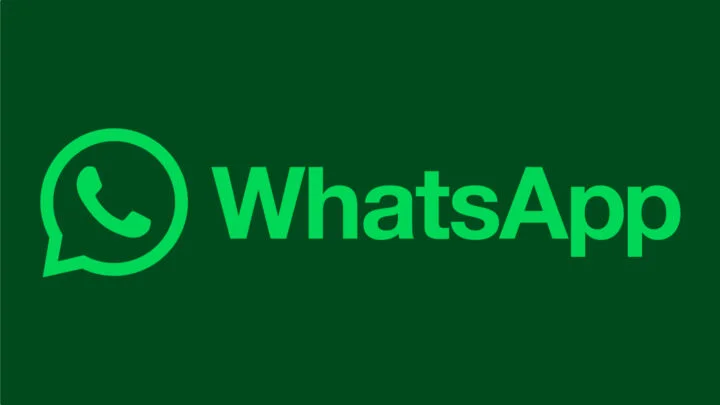 WhatsApp Enhances Sticker Recommendations and Navigation with Smarter Features