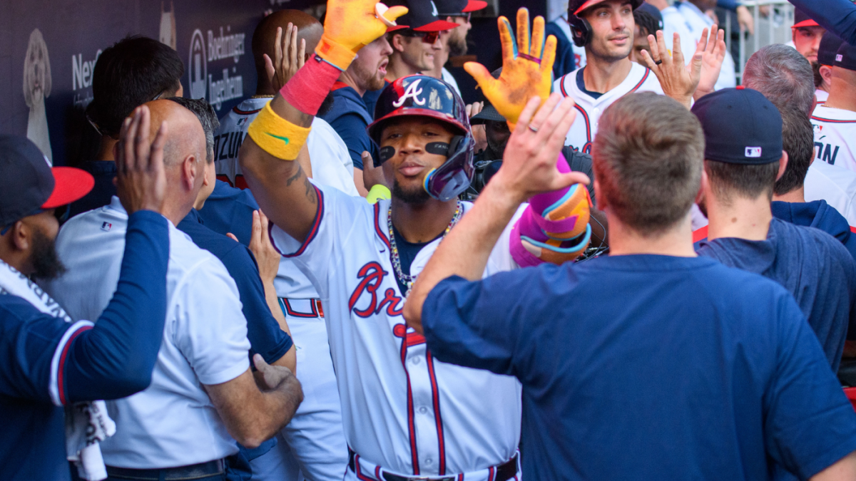 Featured image for MLB Managerial Openings: Ranking the Top Job Opportunities for 2026