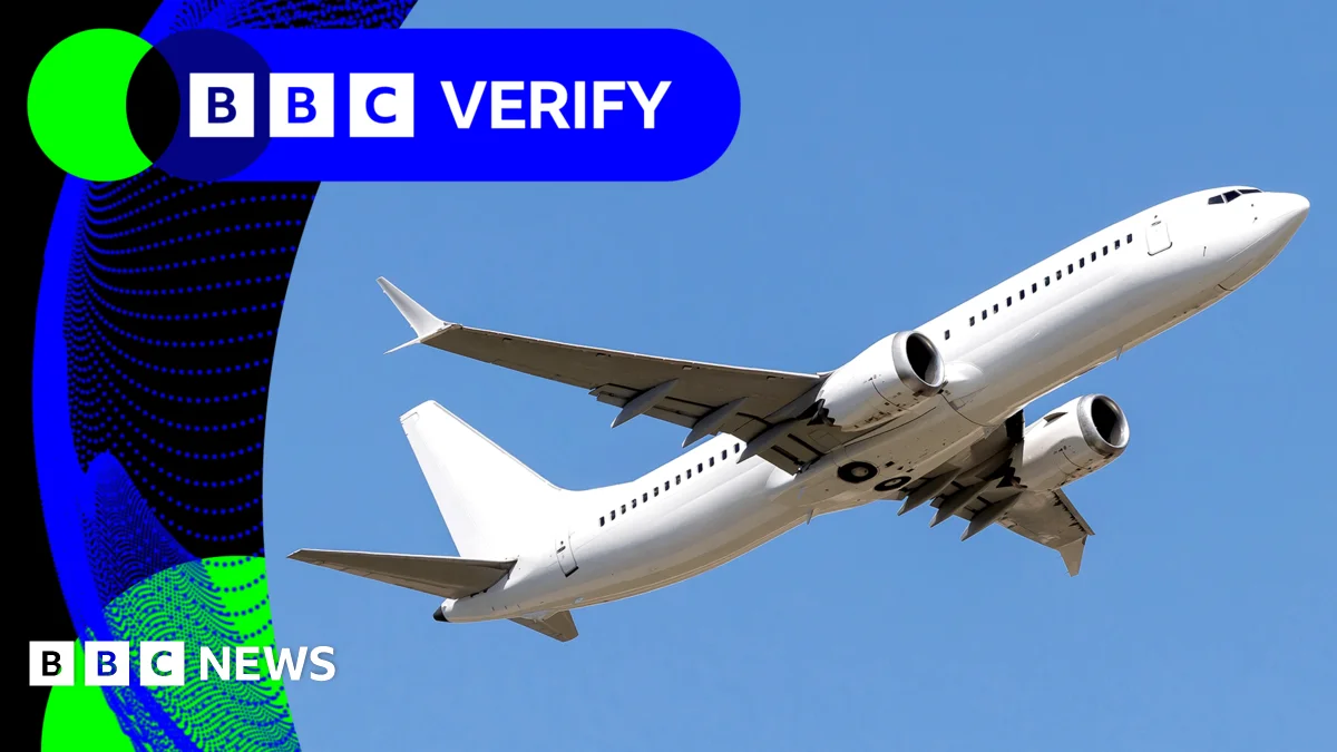 Labour deportations: nearly 60,000 returns in 19 months, with January dip