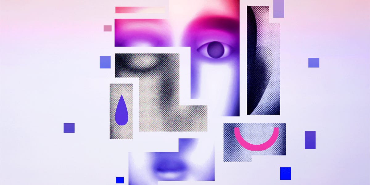 Featured image for "Gen Z and Boomers: Simultaneously Happy and Lonely"