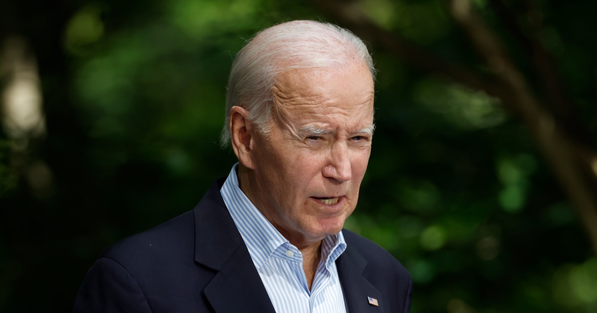"White House Bolsters War Room to Counter GOP Impeachment Inquiry"