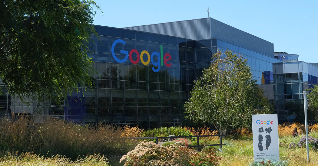 Featured image for Google Set to Purge Billions of Browser Records in Incognito Mode Settlement