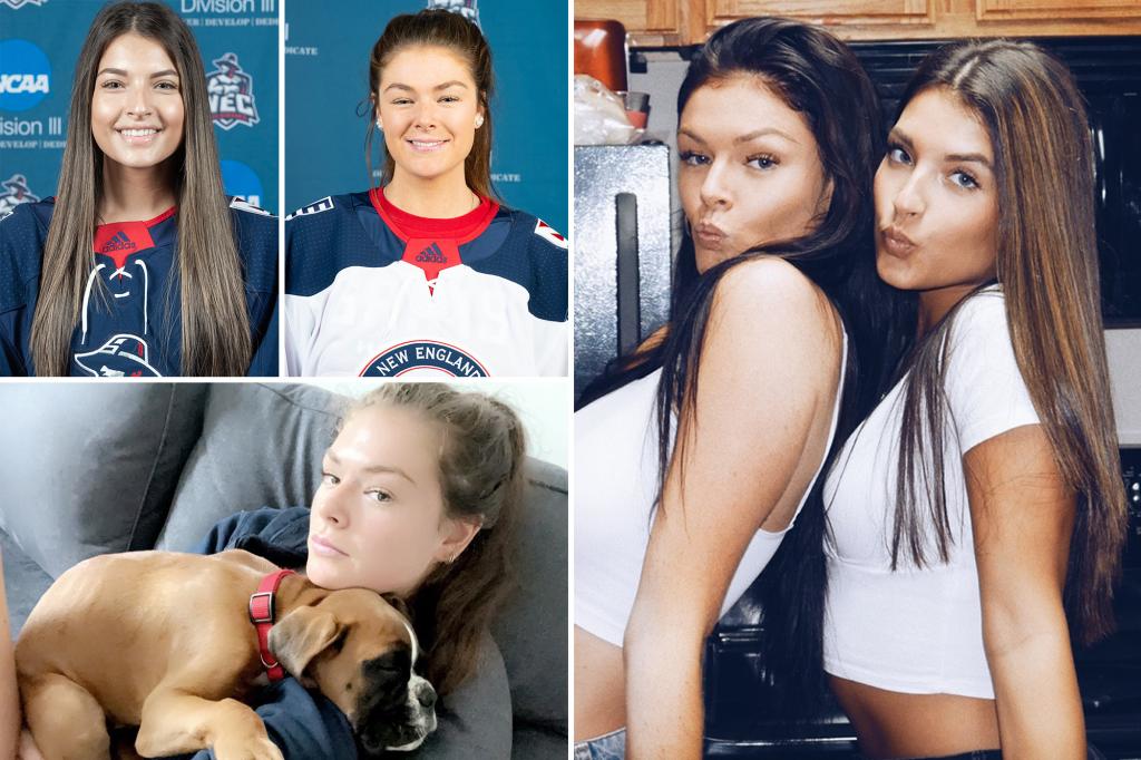 Featured image for Former College Hockey Players Identified as Victims in Miami Murder-Suicide