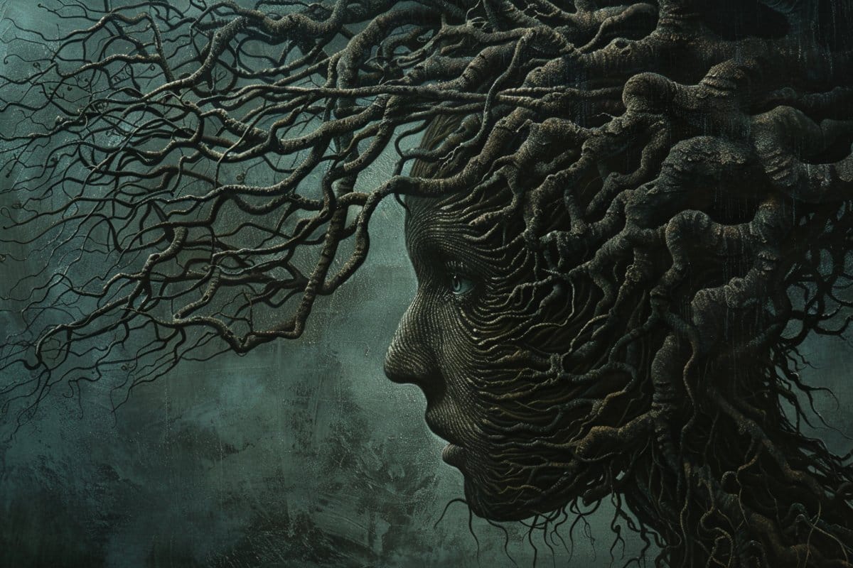 "Understanding the Neural Pathways of Fear"