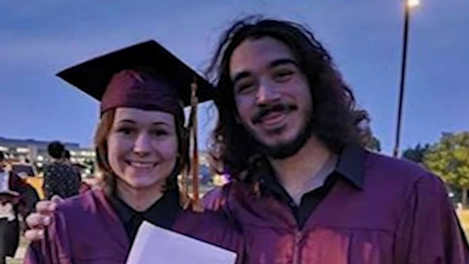 Featured image for Suspect in Fatal Hoffman Estates Car Crash to Appear in Court