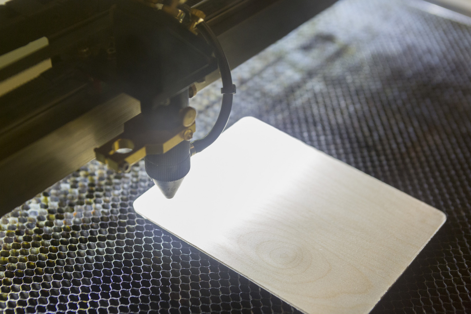 "NASA pioneers printed electronics for space exploration"