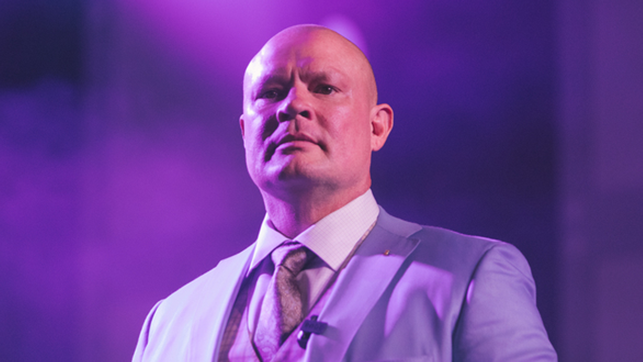 Featured image for "Real Estate Mogul Warns of Impending Crisis with American Squatters"