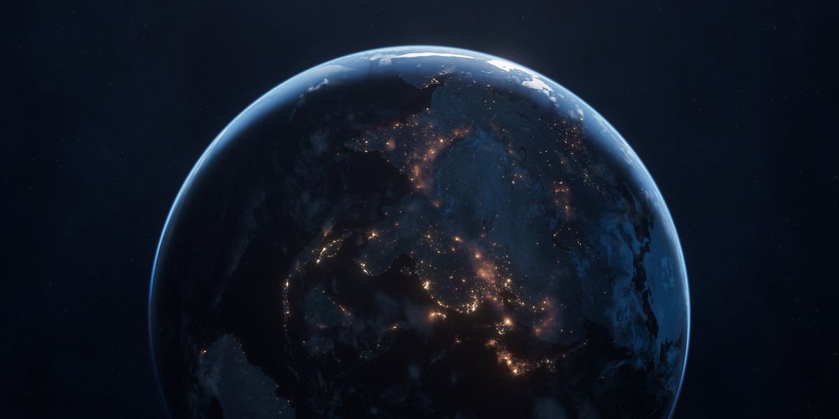 Featured image for "Unleashing the Strongest Magnetic Force in the Universe"