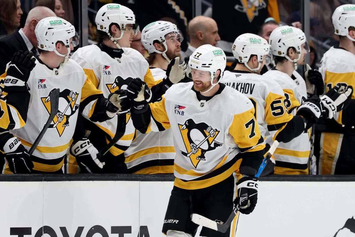 Avalanche swap Girard for Kulak, bank cap space for a potential deadline splash