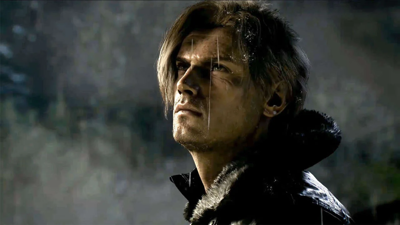 Nintendo Direct Sparks Buzz as Leon Kennedy Struggles in Resident Evil Requiem Preview