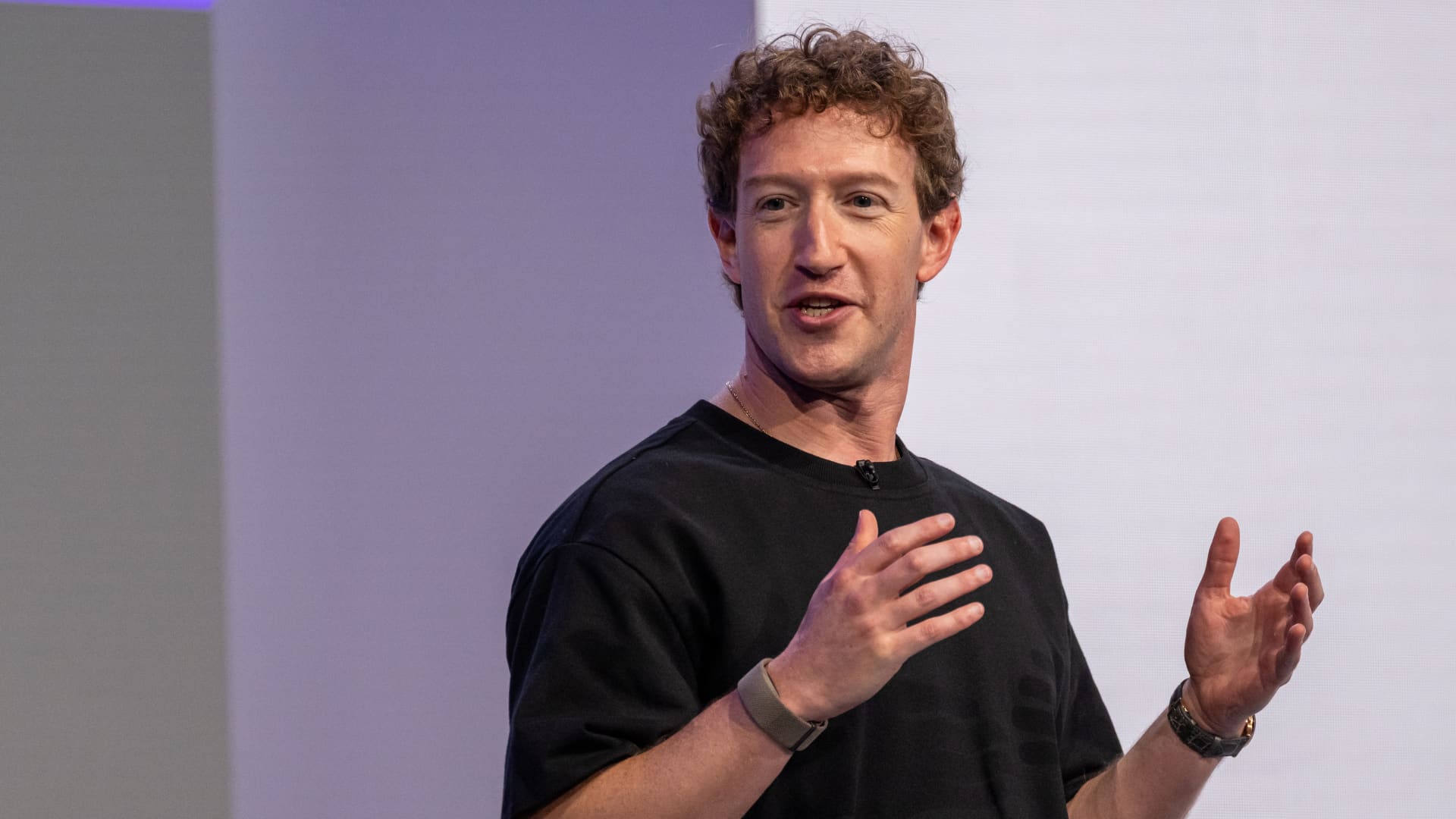 Featured image for Premarket Movers: Applied Digital, Meta, Boeing & More