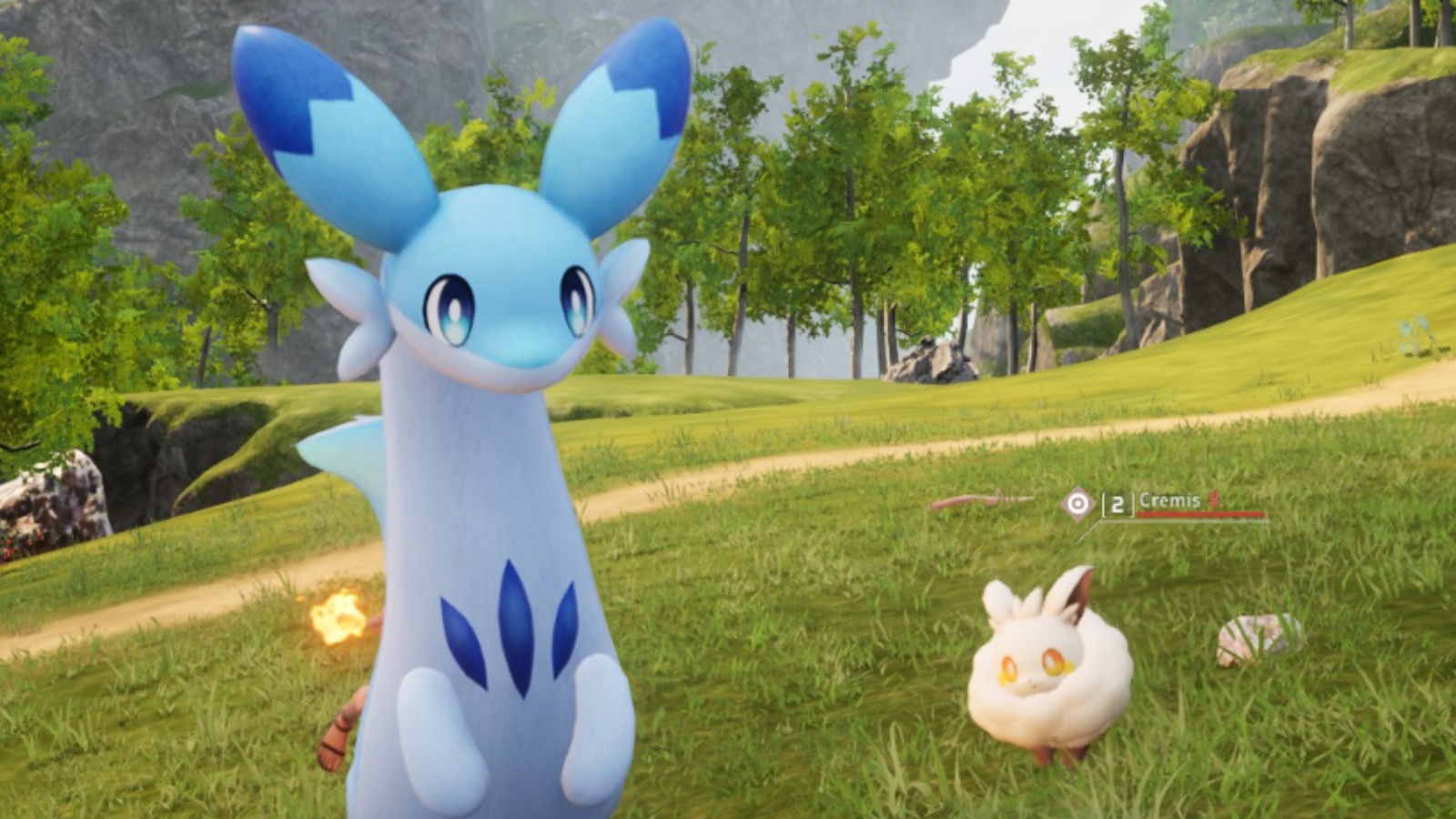 Featured image for "Mastering Palworld: Finding and Selling Pals with Ease"