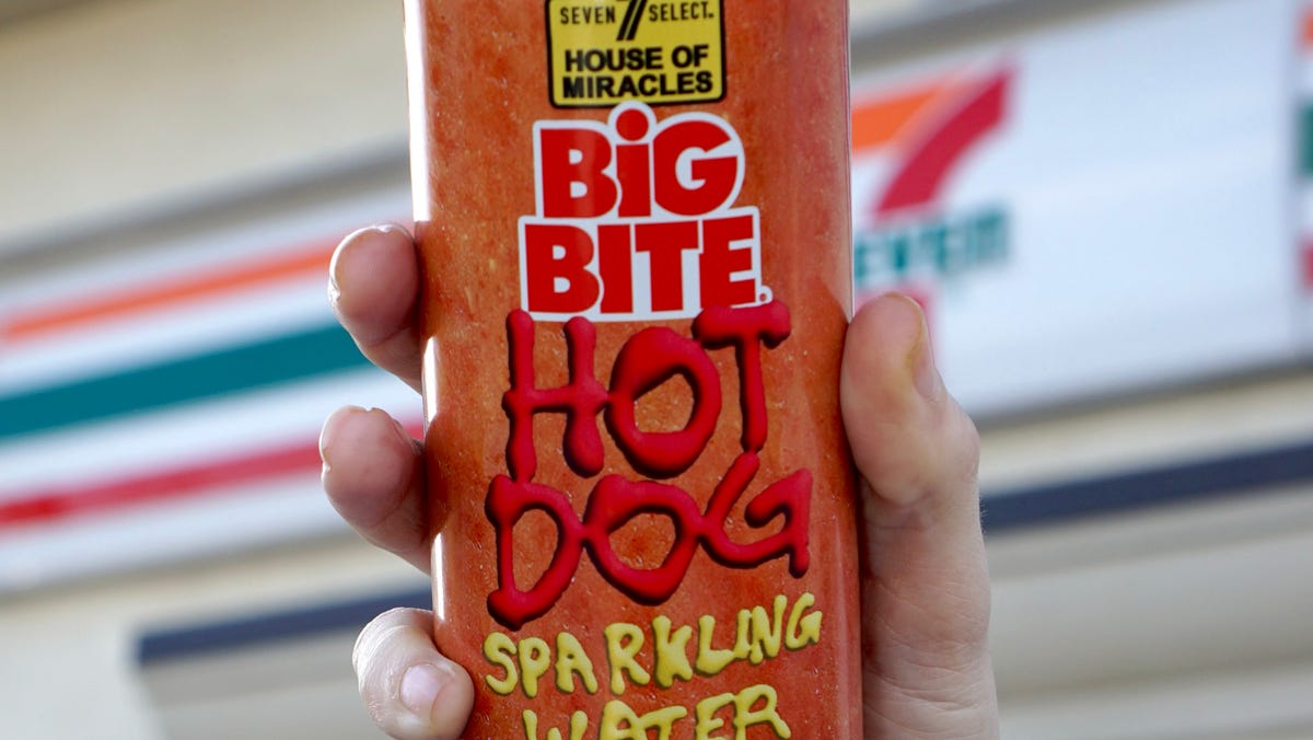 Featured image for "Unveiling the Best and Worst April Fools' Day 2024 Corporate Pranks"