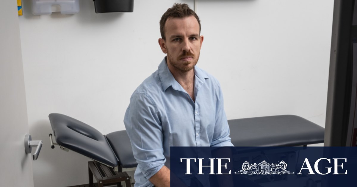 Naturopath's cancer treatment leads to million-dollar lawsuit.