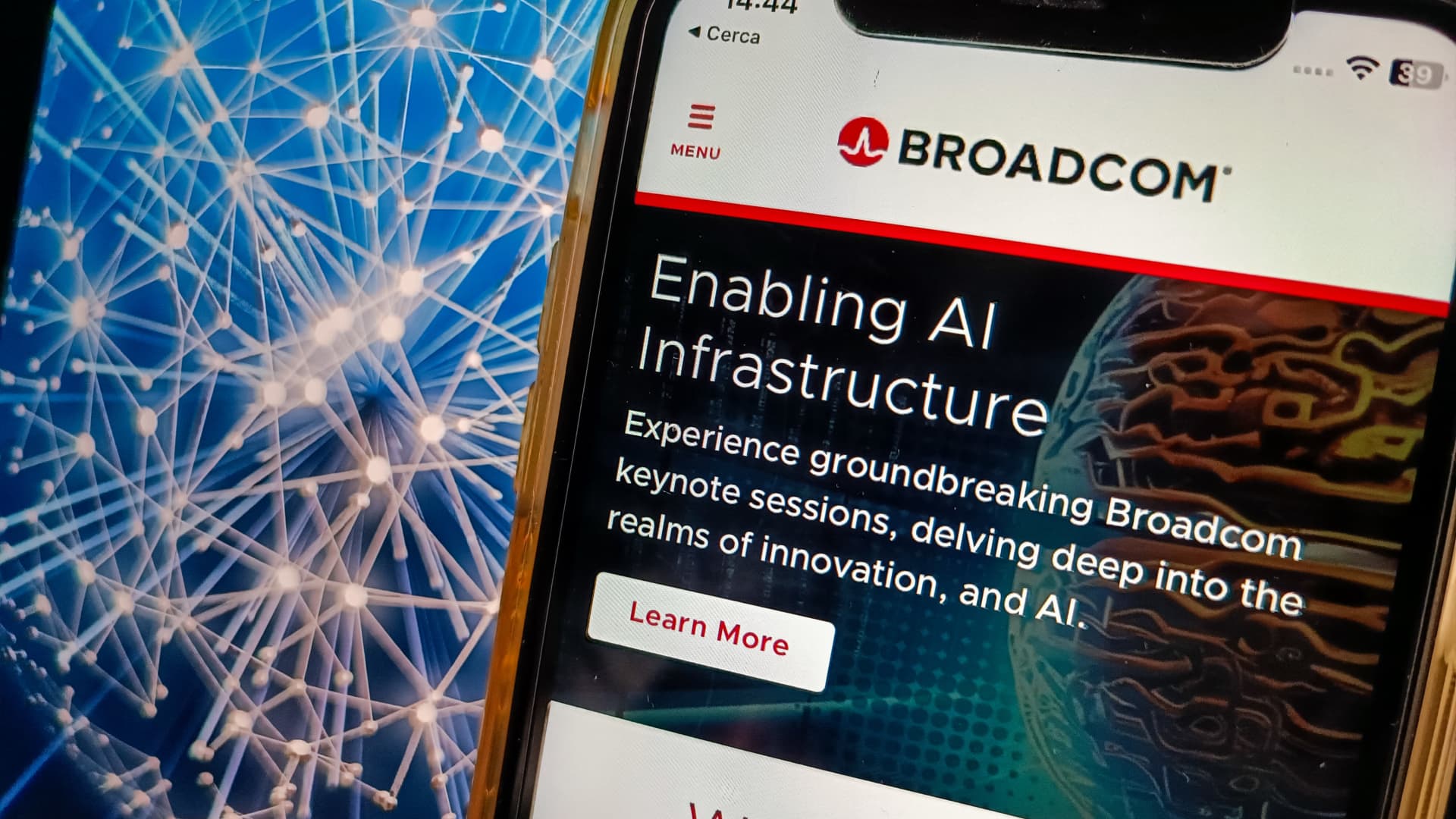 Featured image for Overbought Stocks Post-May Rally May Face Pullback