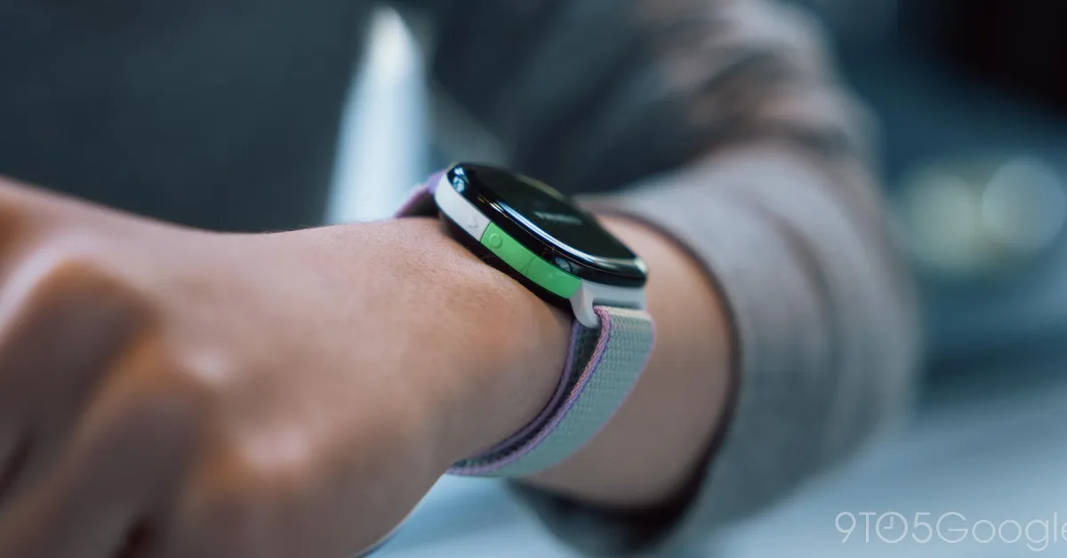 Featured image for Fitbit Ace LTE: New Kids Smartwatch Now Available on Amazon and Google Stores